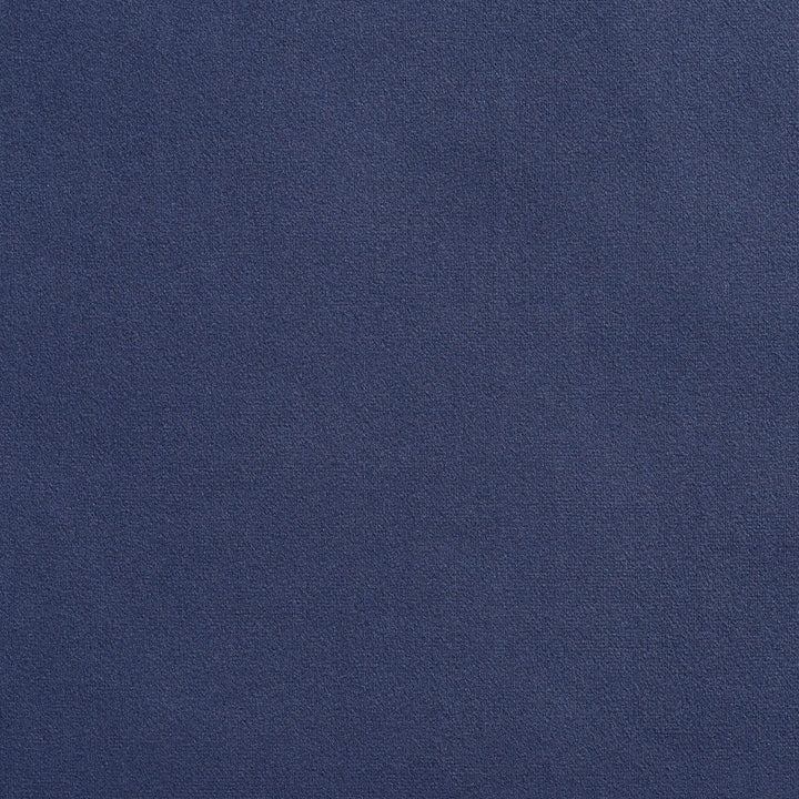2235 Dresden by Charlotte Designer Fabric Microfiber 100% Woven Polyester Asia Exceeds 100,000 Wyzenbeek Rubs (Heavy Duty) No Repeat 54 Inches - Swanky Fabrics -