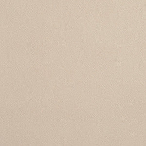 Charlotte Fabric 2236 Linen