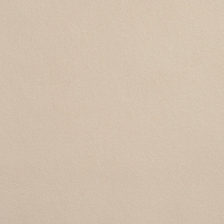 2236 Linen by Charlotte Designer Fabric Microfiber 100% Woven Polyester Asia Exceeds 100,000 Wyzenbeek Rubs (Heavy Duty) </p><p>Repeat: 54 Inches - Swanky Fabrics -