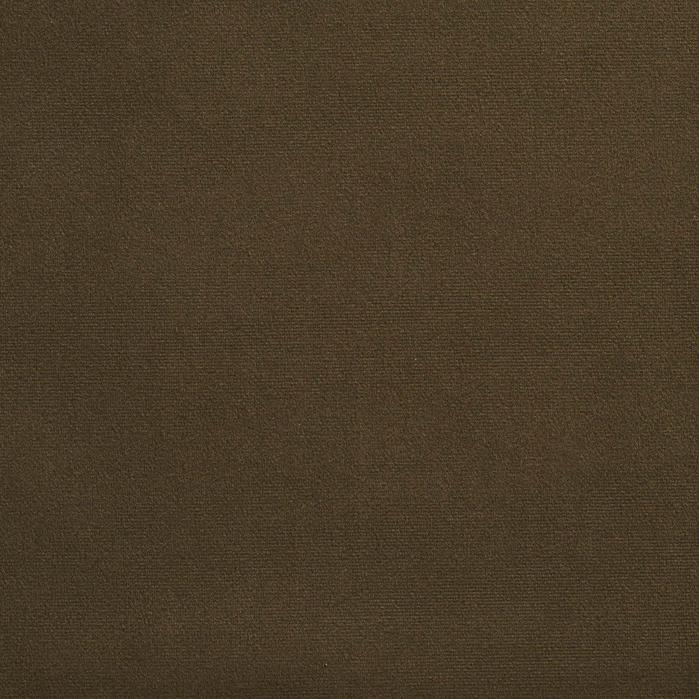 2237 Hunter by Charlotte Designer Fabric Microfiber 100% Woven Polyester Asia Exceeds 100,000 Wyzenbeek Rubs (Heavy Duty) </p><p>Repeat: 54 Inches - Swanky Fabrics -