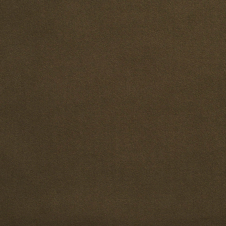 2237 Hunter by Charlotte Designer Fabric Microfiber 100% Woven Polyester Asia Exceeds 100,000 Wyzenbeek Rubs (Heavy Duty) </p><p>Repeat: 54 Inches - Swanky Fabrics -