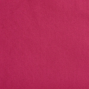 Charlotte Fabric 2238 Fuchsia