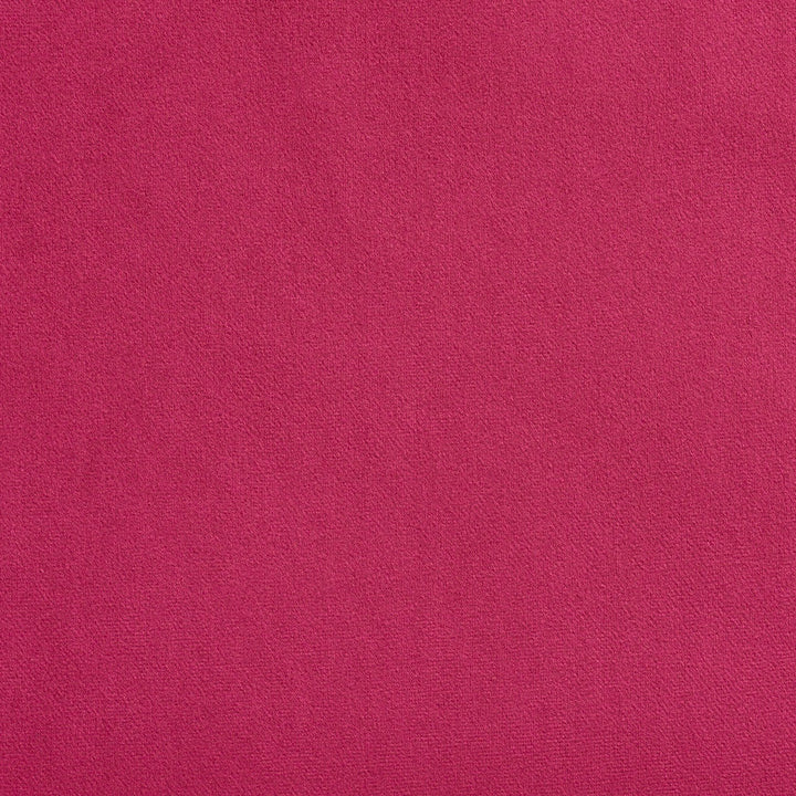 2238 Fuchsia by Charlotte Designer Fabric Microfiber 100% Woven Polyester Asia Exceeds 100,000 Wyzenbeek Rubs (Heavy Duty) </p><p>Repeat: 54 Inches - Swanky Fabrics -