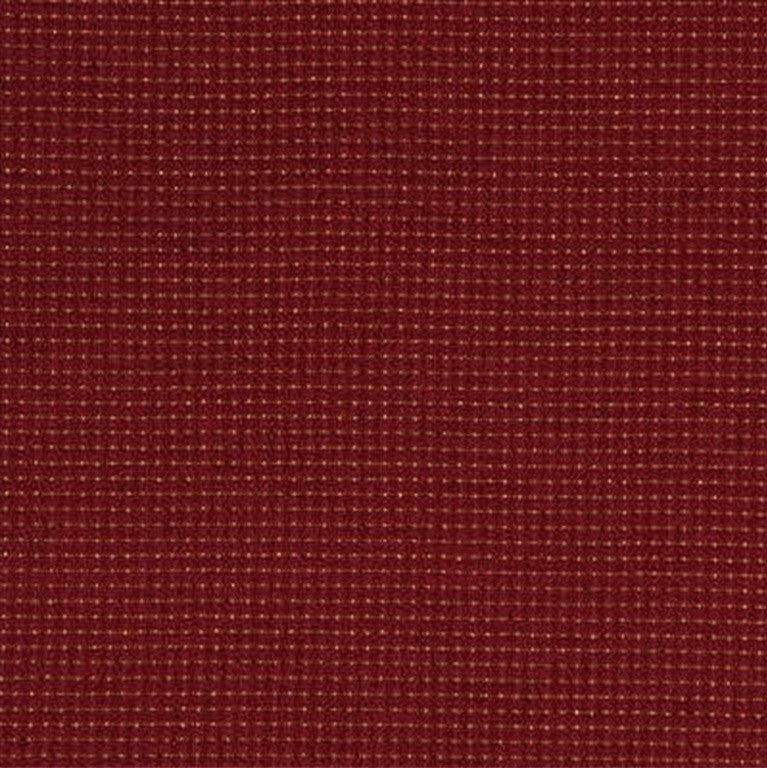 22547.19 by Kravet Design Designer Fabric our website for purchase Rayon 52%, Polyester 34%, Cotton 13%, Nylon 1% USA Heavy Horizontal: see sample and Vertical: see sample 54 inches - Swanky Fabrics -