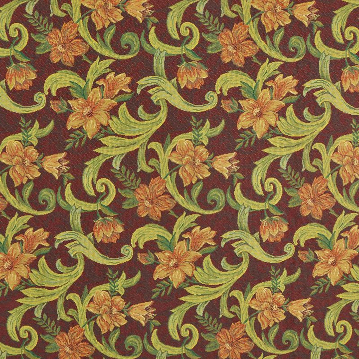 22552.9 by Kravet Design Designer Fabric our website for purchase Cotton 56%, Polyester 44% USA Heavy Horizontal: 16 inches and Vertical: 13.5 inches 56 inches - Swanky Fabrics -