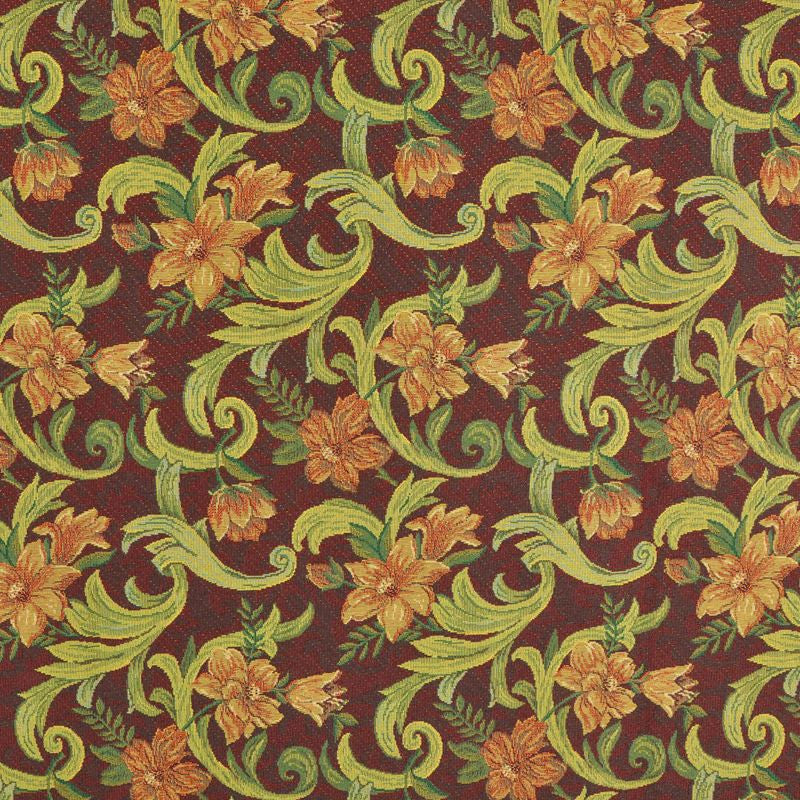 22552.9 by Kravet Design Designer Fabric our website for purchase Cotton 56%, Polyester 44% USA Heavy Horizontal: 16 inches and Vertical: 13.5 inches 56 inches - Swanky Fabrics -