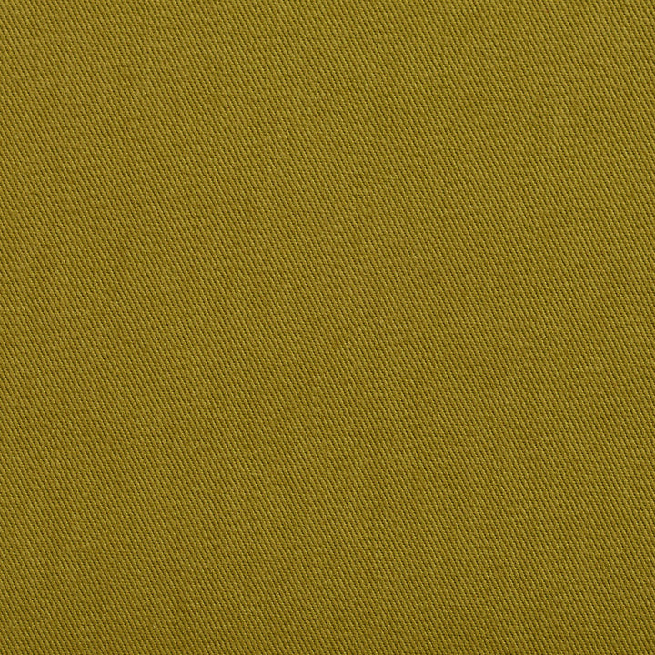 2258 Pesto by Charlotte Designer Fabric Cotton Twill 100% Cotton, 11oz. Brazil Exceeds 36,000 Wyzenbeek Rubs (Heavy Duty) </p><p>Repeat: 58 Inches - Swanky Fabrics -