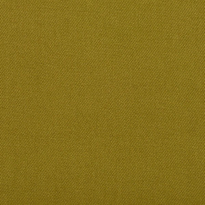 Charlotte Fabric 2258 Pesto