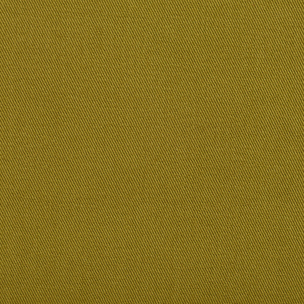 2258 Pesto by Charlotte Designer Fabric Cotton Twill 11oz. 100% Woven Cotton Brazil Exceeds 36,000 Wyzenbeek Rubs (Heavy Duty) No Repeat 58 Inches - Swanky Fabrics -