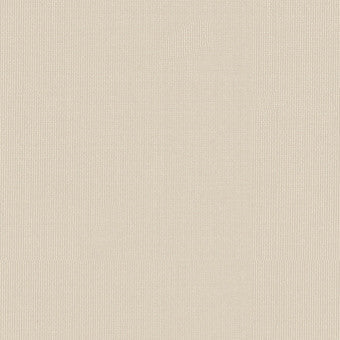 Sargent Silk Taffeta Snow 22610 by Schumacher Designer Fabric COLLECTION-NAME-TBA-22610 100% Silk Martindale 2,000 Horizontal: - and Vertical: - 54 - Swanky Fabrics -