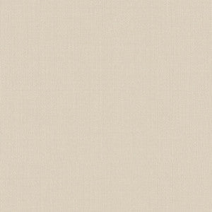 Schumacher Fabric Sargent Silk Taffeta Snow 22610