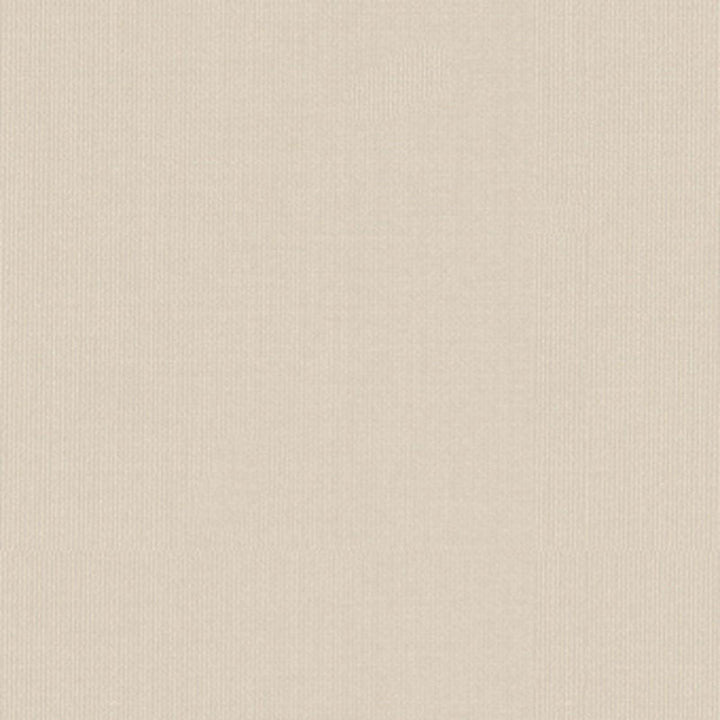 Sargent Silk Taffeta Snow 22610 by Schumacher Fabric Schumacher Fabric Sargent Silk Taffeta Snow 22610Fabric SILK 100% INDIA </p><p>Repeat: H: , V: 54 - Fabric Carolina -