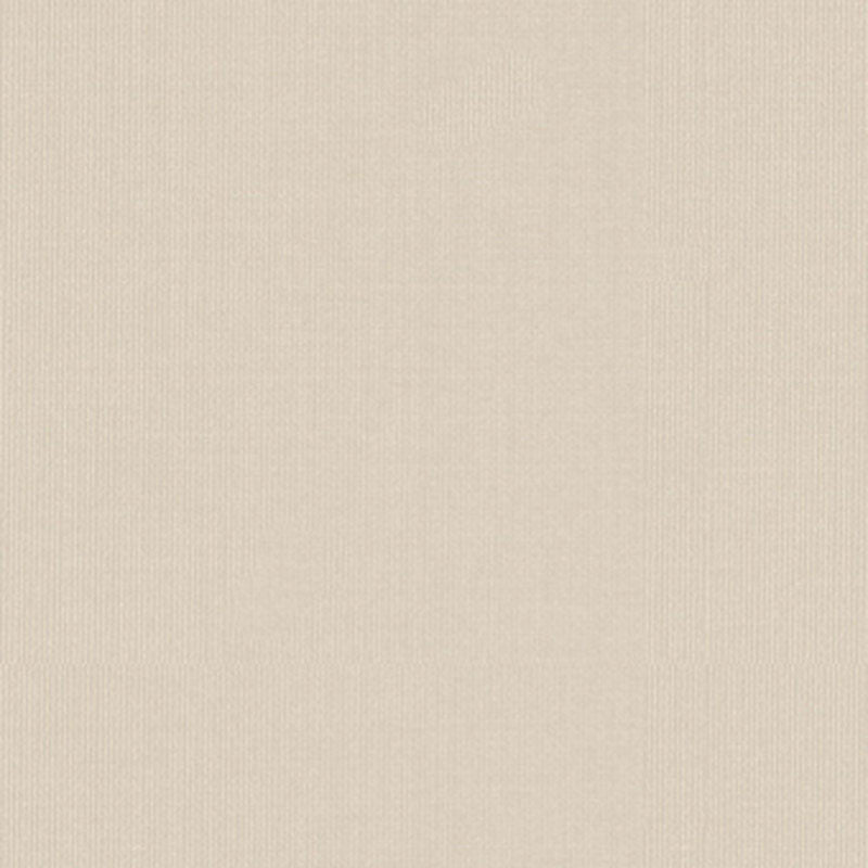 Sargent Silk Taffeta Snow 22610 by Schumacher Designer Fabric SILK TAFFETAS See Sample INDIA TO BE DETERMINED </p><p>Repeat: Horizontal: - and Vertical: - 54" WIDE (137CM) - Swanky Fabrics -