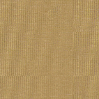 Sargent Silk Taffeta Straw 22616 by Schumacher Designer Fabric COLLECTION-NAME-TBA-22610 100% Silk Martindale 2,000 Horizontal: - and Vertical: - 54 - Swanky Fabrics -
