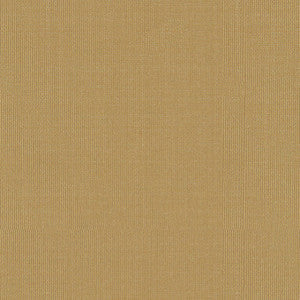 Schumacher Fabric Sargent Silk Taffeta Straw 22616