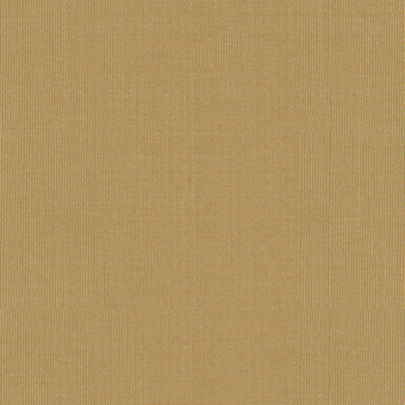 Sargent Silk Taffeta Straw 22616 by Schumacher Designer Fabric SILK TAFFETAS See Sample INDIA TO BE DETERMINED </p><p>Repeat: Horizontal: - and Vertical: - 54" WIDE (137CM) - Swanky Fabrics -