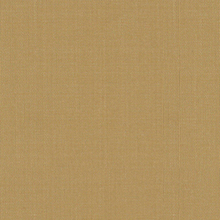 Sargent Silk Taffeta Straw 22616 by Schumacher Designer Fabric SILK TAFFETAS See Sample INDIA TO BE DETERMINED </p><p>Repeat: Horizontal: - and Vertical: - 54" WIDE (137CM) - Swanky Fabrics -