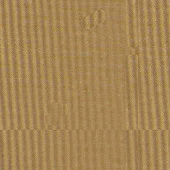 Sargent Silk Taffeta Wheat 22617 by Schumacher Designer Fabric COLLECTION-NAME-TBA-22610 100% Silk Martindale 2,000 Horizontal: - and Vertical: - 54 - Swanky Fabrics -