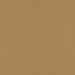 Schumacher Fabric Sargent Silk Taffeta Wheat 22617