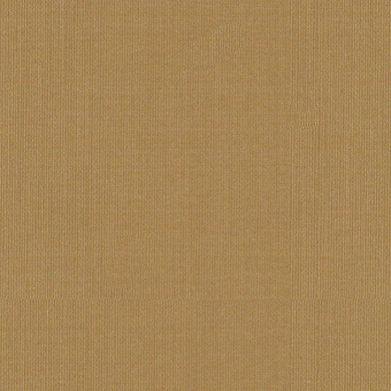 Sargent Silk Taffeta Wheat 22617 by Schumacher Designer Fabric MIRAGE SILK 100% INDIA MARTINDALE 2,000 </p><p>Repeat: Horizontal: and Vertical: 54 - Swanky Fabrics -