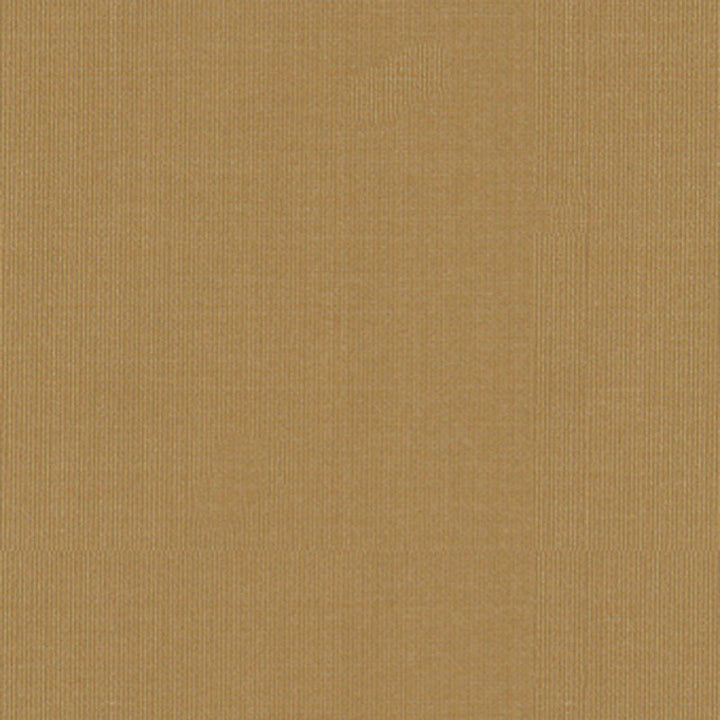 Sargent Silk Taffeta Wheat 22617 by Schumacher Designer Fabric MIRAGE SILK 100% INDIA MARTINDALE 2,000 </p><p>Repeat: Horizontal: and Vertical: 54 - Swanky Fabrics -