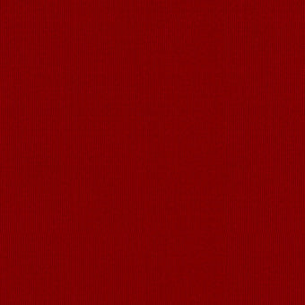 Sargent Silk Taffeta Red 22631 by Schumacher Designer Fabric COLLECTION-NAME-TBA-22610 100% Silk Martindale 2,000 Horizontal: - and Vertical: - 54 - Swanky Fabrics -