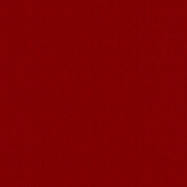Sargent Silk Taffeta Red 22631 by Schumacher Fabric Schumacher Fabric Sargent Silk Taffeta Red 22631Fabric SILK 100% INDIA </p><p>Repeat: H: , V: 54 - Fabric Carolina -