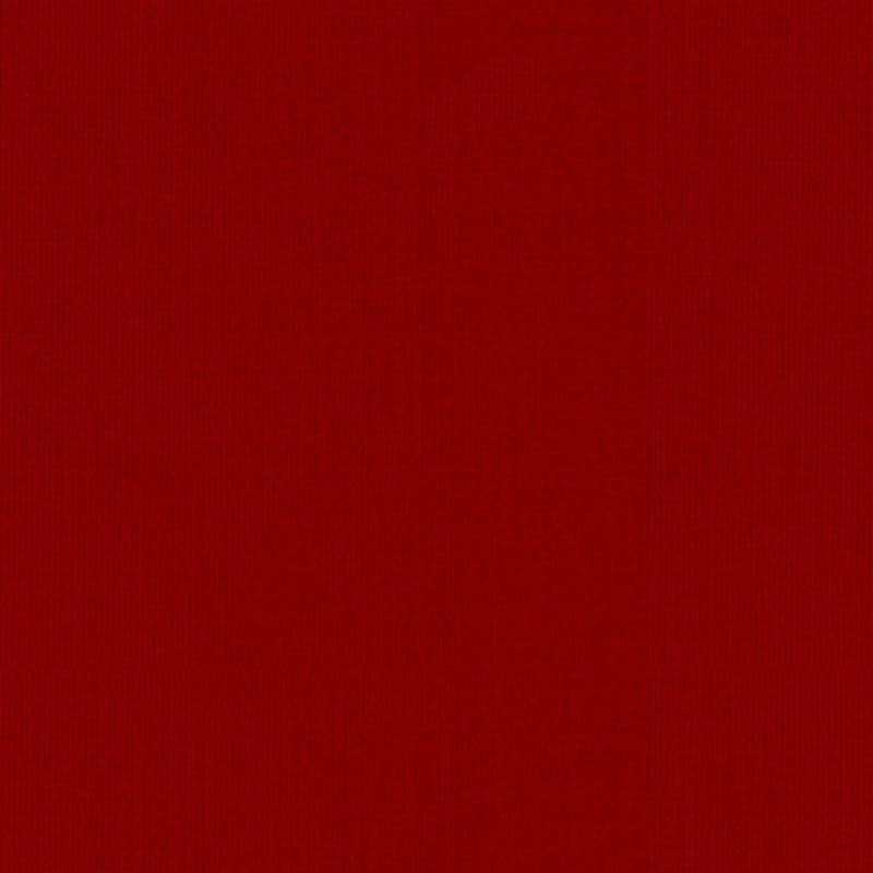Sargent Silk Taffeta Red 22631 by Schumacher Designer Fabric MIRAGE SILK 100% INDIA MARTINDALE 2,000 </p><p>Repeat: Horizontal: and Vertical: 54 - Swanky Fabrics -