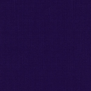Schumacher Fabric Sargent Silk Taffeta Violet 22642