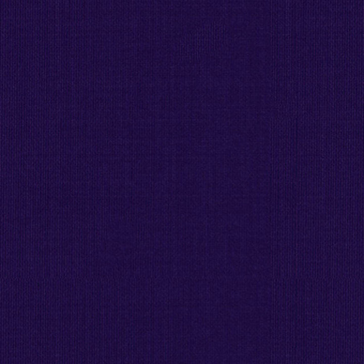 Sargent Silk Taffeta Violet 22642 by Schumacher Designer Fabric SILK TAFFETAS See Sample INDIA TO BE DETERMINED </p><p>Repeat: Horizontal: - and Vertical: - 54" WIDE (137CM) - Swanky Fabrics -