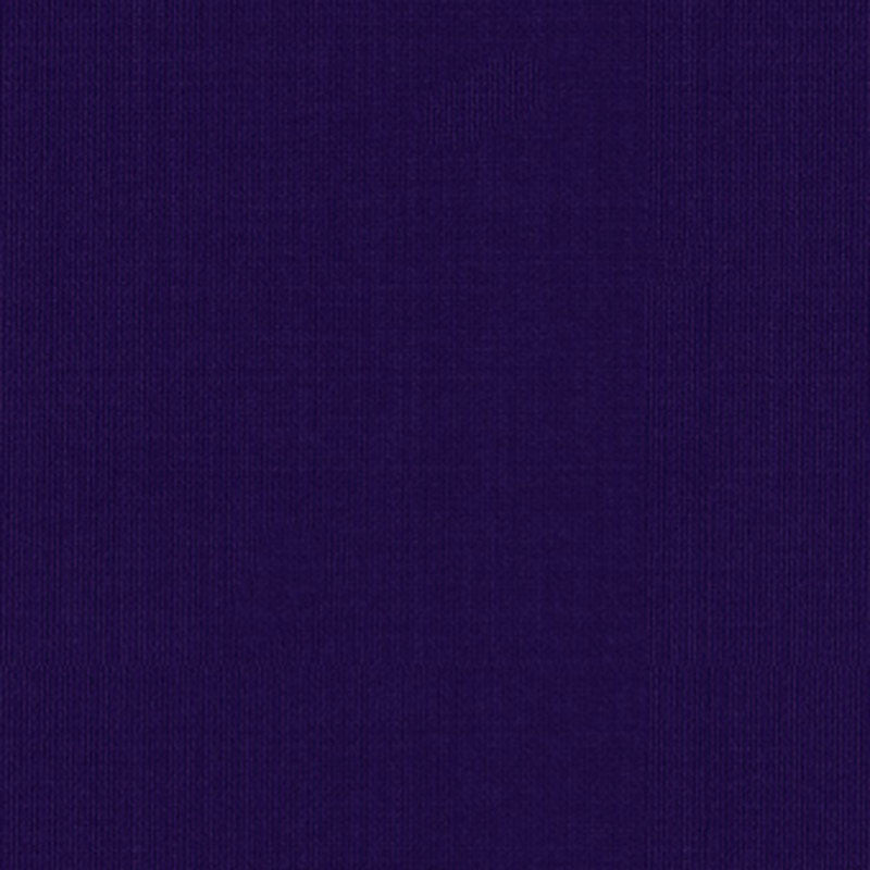 Sargent Silk Taffeta Violet 22642 by Schumacher Designer Fabric MIRAGE SILK 100% INDIA MARTINDALE 2,000 </p><p>Repeat: Horizontal: and Vertical: 54 - Swanky Fabrics -