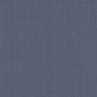 Sargent Silk Taffeta Azure 22647 by Schumacher Designer Fabric COLLECTION-NAME-TBA-22610 100% Silk Martindale 2,000 Horizontal: - and Vertical: - 54 - Swanky Fabrics -