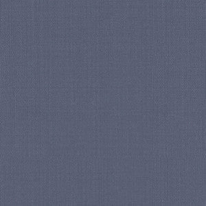 Schumacher Fabric Sargent Silk Taffeta Azure 22647