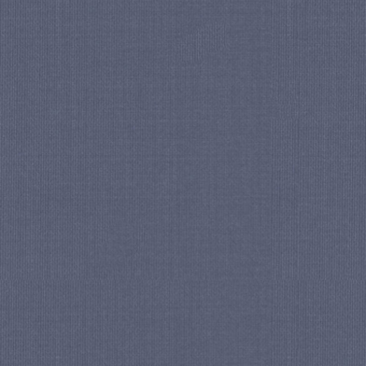 Sargent Silk Taffeta Azure 22647 by Schumacher Fabric Schumacher Fabric Sargent Silk Taffeta Azure 22647Fabric SILK 100% INDIA </p><p>Repeat: H: , V: 54 - Fabric Carolina -