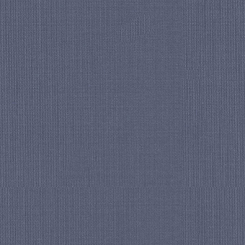 Sargent Silk Taffeta Azure 22647 by Schumacher Designer Fabric SILK TAFFETAS See Sample INDIA TO BE DETERMINED </p><p>Repeat: Horizontal: - and Vertical: - 54" WIDE (137CM) - Swanky Fabrics -