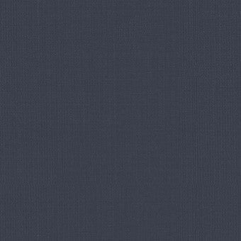 Sargent Silk Taffeta Cadet 22648 by Schumacher Designer Fabric COLLECTION-NAME-TBA-22610 100% Silk Martindale 2,000 Horizontal: - and Vertical: - 54 - Swanky Fabrics -