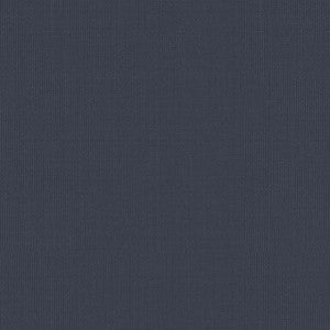 Schumacher Fabric Sargent Silk Taffeta Cadet 22648