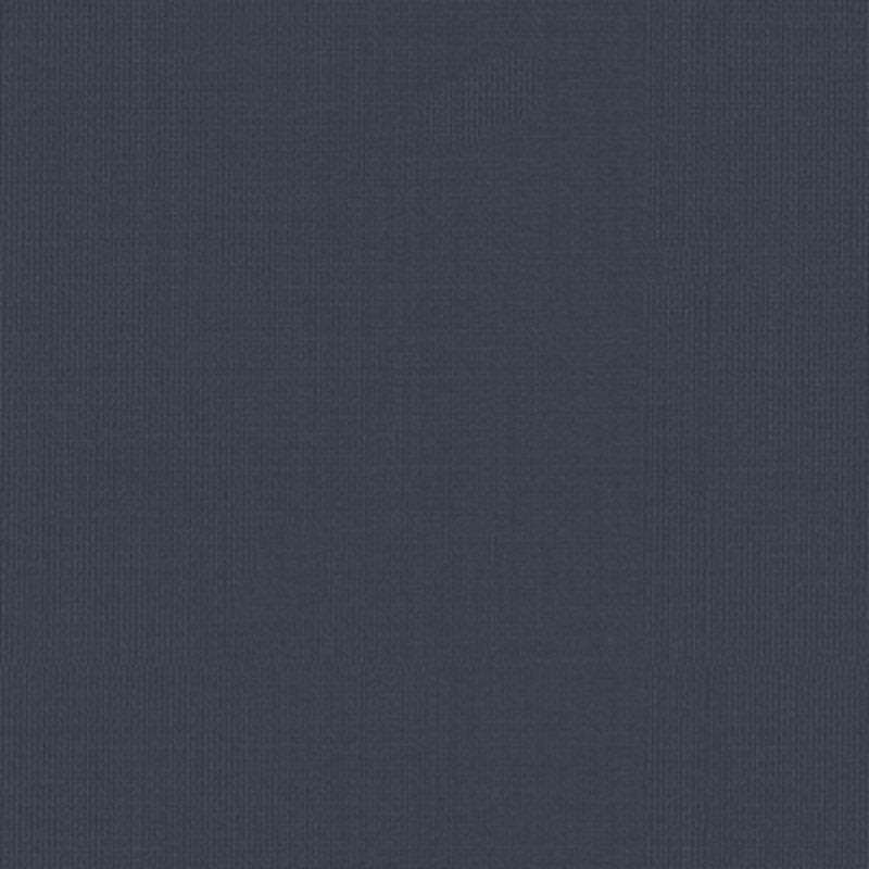 Sargent Silk Taffeta Cadet 22648 by Schumacher Designer Fabric MIRAGE SILK 100% INDIA MARTINDALE 2,000 </p><p>Repeat: Horizontal: and Vertical: 54 - Swanky Fabrics -