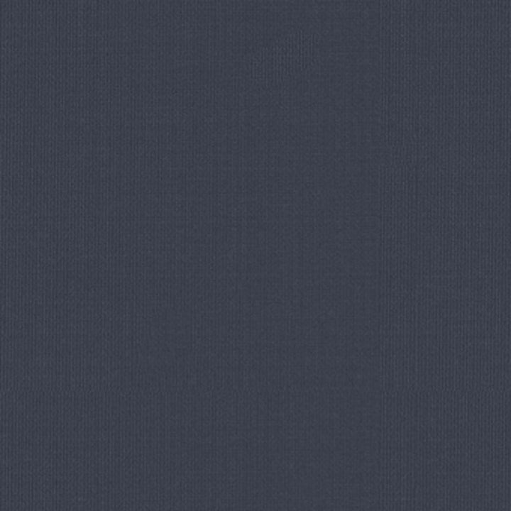 Sargent Silk Taffeta Cadet 22648 by Schumacher Designer Fabric MIRAGE SILK 100% INDIA MARTINDALE 2,000 </p><p>Repeat: Horizontal: and Vertical: 54 - Swanky Fabrics -