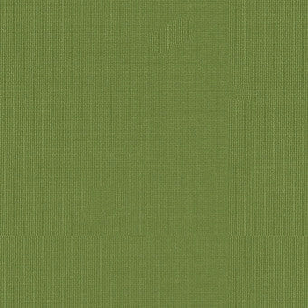 Sargent Silk Taffeta Leaf 22653 by Schumacher Designer Fabric COLLECTION-NAME-TBA-22610 100% Silk Martindale 2,000 Horizontal: - and Vertical: - 54 - Swanky Fabrics -
