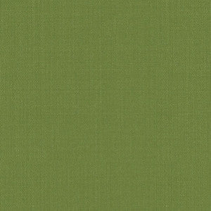 Schumacher Fabric Sargent Silk Taffeta Leaf 22653