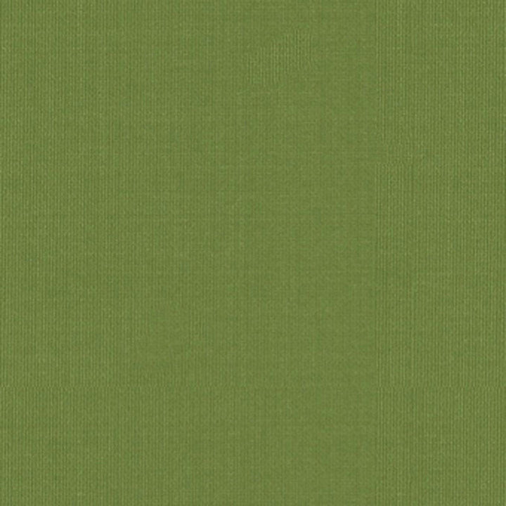 Sargent Silk Taffeta Leaf 22653 by Schumacher Fabric Schumacher Fabric Sargent Silk Taffeta Leaf 22653Fabric SILK 100% INDIA </p><p>Repeat: H: , V: 54 - Fabric Carolina -
