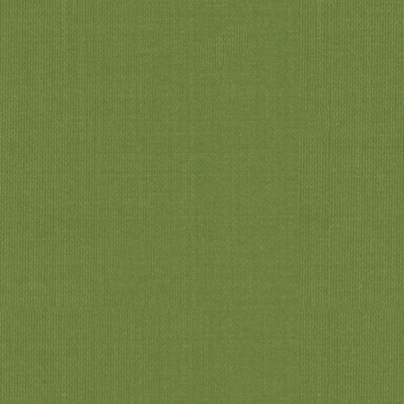 Sargent Silk Taffeta Leaf 22653 by Schumacher Designer Fabric SILK TAFFETAS See Sample INDIA TO BE DETERMINED </p><p>Repeat: Horizontal: - and Vertical: - 54" WIDE (137CM) - Swanky Fabrics -