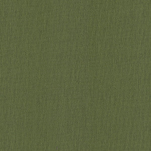 Schumacher Fabric Sargent Silk Taffeta Bottle 22655