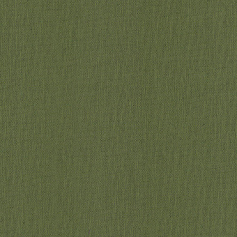Sargent Silk Taffeta Bottle 22655 by Schumacher Designer Fabric SILK TAFFETAS See Sample INDIA TO BE DETERMINED </p><p>Repeat: Horizontal: - and Vertical: - 54" WIDE (137CM) - Swanky Fabrics -