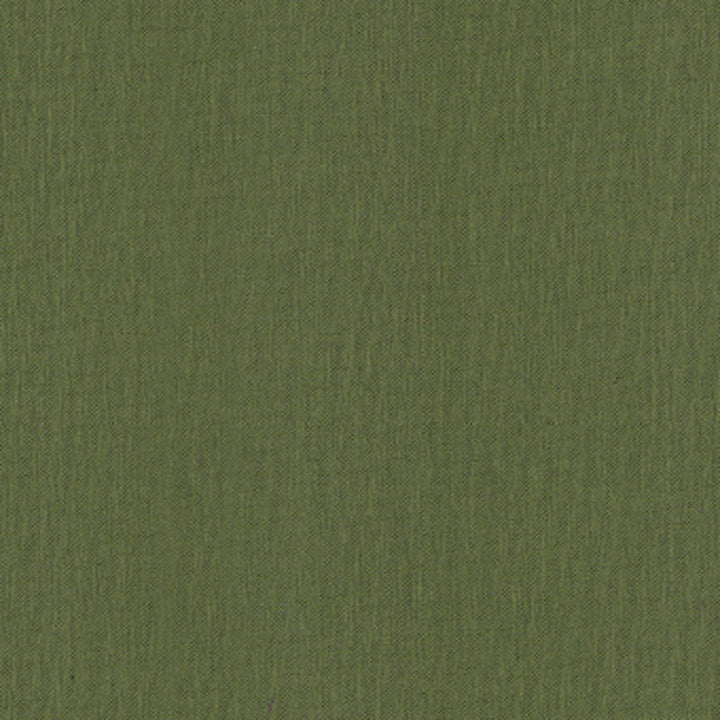 Sargent Silk Taffeta Bottle 22655 by Schumacher Designer Fabric SILK TAFFETAS See Sample INDIA TO BE DETERMINED </p><p>Repeat: Horizontal: - and Vertical: - 54" WIDE (137CM) - Swanky Fabrics -