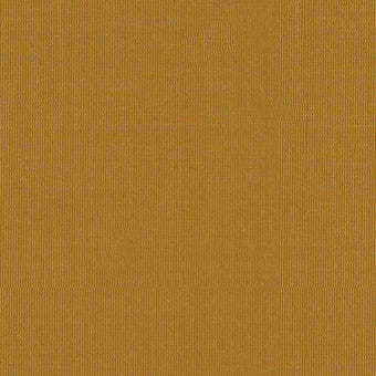 Sargent Silk Taffeta Gold 22659 by Schumacher Designer Fabric COLLECTION-NAME-TBA-22610 100% Silk Martindale 2,000 Horizontal: - and Vertical: - 54 - Swanky Fabrics -