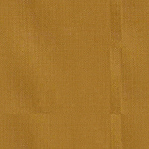 Schumacher Fabric Sargent Silk Taffeta Gold 22659