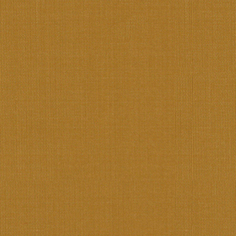 Sargent Silk Taffeta Gold 22659 by Schumacher Fabric Schumacher Fabric Sargent Silk Taffeta Gold 22659Fabric SILK 100% INDIA </p><p>Repeat: H: , V: 54 - Fabric Carolina -