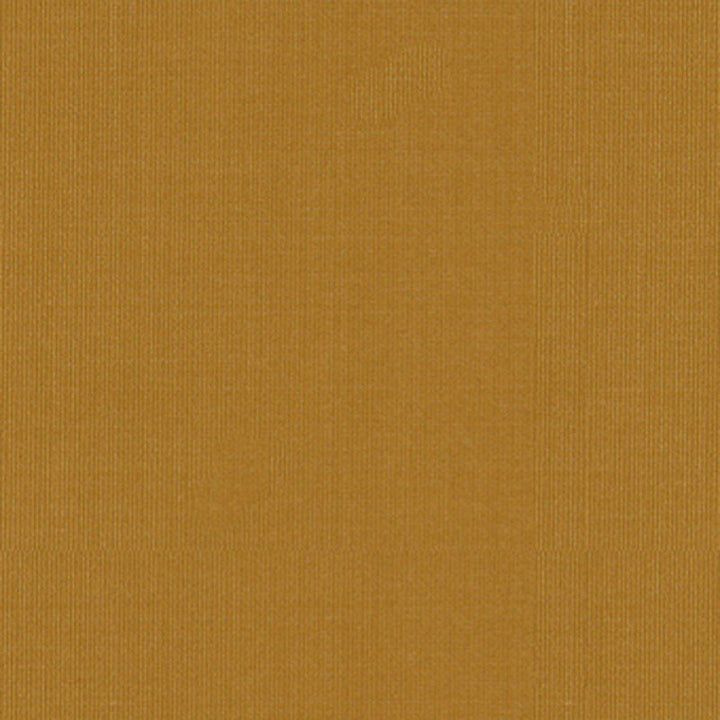 Sargent Silk Taffeta Gold 22659 by Schumacher Fabric Schumacher Fabric Sargent Silk Taffeta Gold 22659Fabric SILK 100% INDIA </p><p>Repeat: H: , V: 54 - Fabric Carolina -